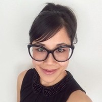 Leona Lam