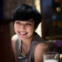 chaya kusuma