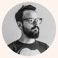 Diogo Gomes