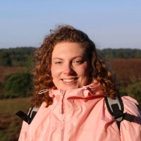 Dionne Breure