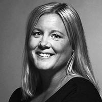 Katrin Hansson