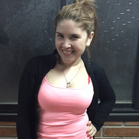 Lissette Díaz Almonacid