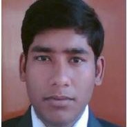 Subham Bera