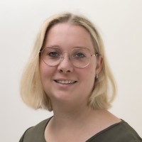 Maike Van Den Wijngaard