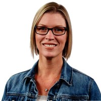 Tara Reidy