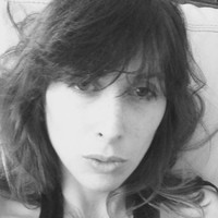 Magalie Gracia