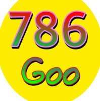 Ijaz Goo
