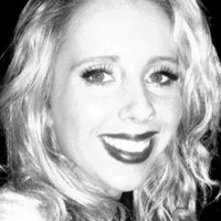 Laura Hughes