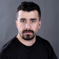 Ashur Younan