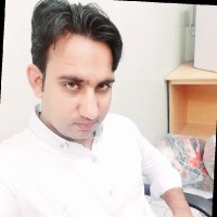 malik majid