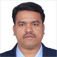 Santosh Nagarkar