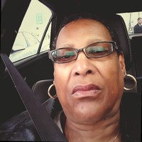 Rhea Williams