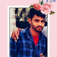 Akshy Behera