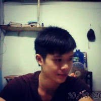 Hoàng Phạm