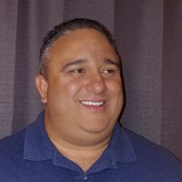 Josue Jimenez