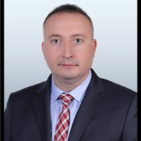 ibrahim ciftci