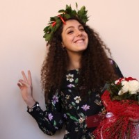 Valentina Caracci