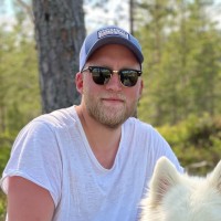 Jonas Westersund