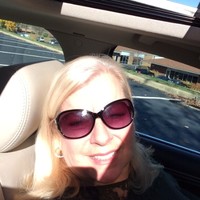 Mary Beth Wiggins