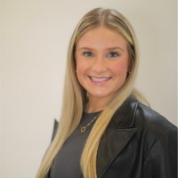 Hailey Brewer