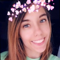 Sammie Bryant