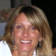 Kathy Powers