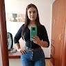 Diana Melo Ceron