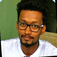 Sourabh Kumar