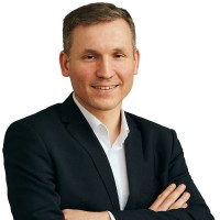 Denis Dementiev