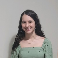 Erika De Almeida Segatto