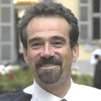 marco cavedon
