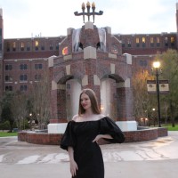 Shelby Provost