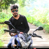 Vinnu Thomas