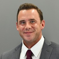 Clint Bize