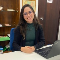 Letícia Fonseca