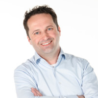 Willemjan van Laarhoven