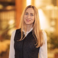 Laura Steiner