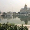 Deepak Baba