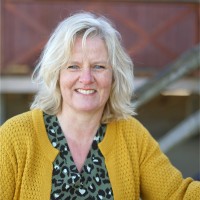 Ellen Kaandorp