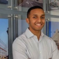 Jesse Silva, CPA, CMA