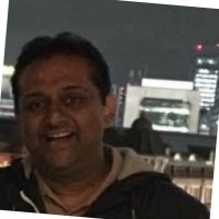 HEMENDRA KARUNASEKERA