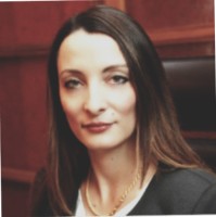Federica Capra