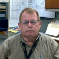 Joseph Kavanaugh