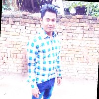 Pradeep Kumar Sharms