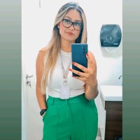 Maykelle Couto