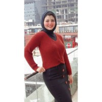 Omnia Badr