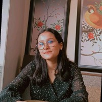 Simmi Kalita