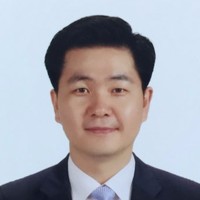 호경석