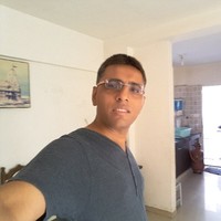 Amit Bhatt