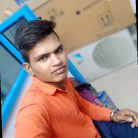 Jitender Tanwar